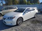 Lexus Es 350 Image 1