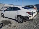 Lexus Es 350 Image 12