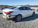 Lexus Es 350 Image 8
