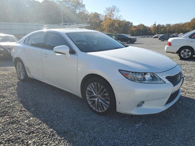 Lexus Es 350 Image 11