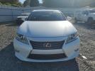 Lexus Es 350 Image 6
