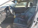 Lexus Es 350 Image 2