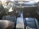 Lexus Es 350 Image 4