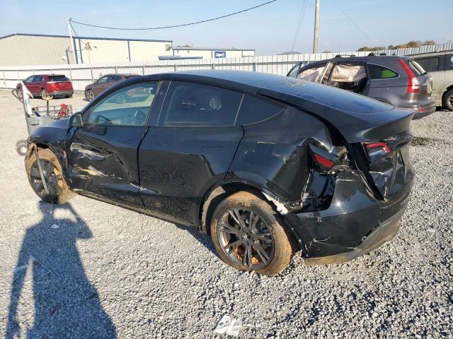 Tesla Model Y Image 2