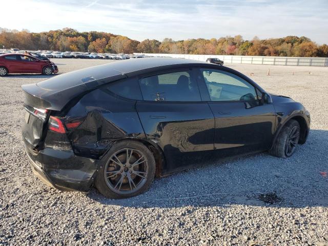 Tesla Model Y Image 5