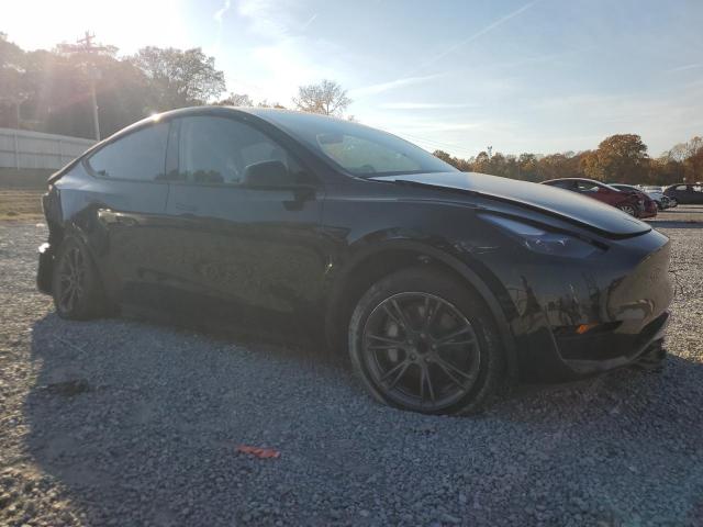 Tesla Model Y Image 13