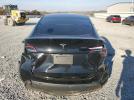Tesla Model Y Image 4
