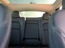 Tesla Model Y Image 6