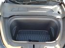 Tesla Model Y Image 11