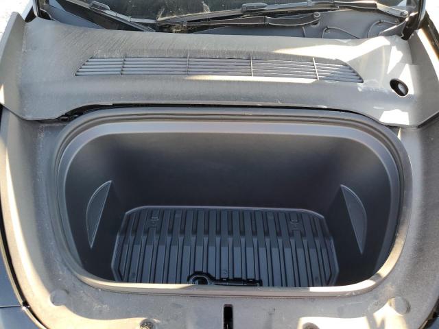Tesla Model Y Image 11