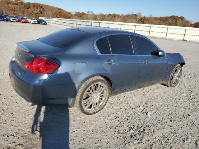 INFINITI G35 Image 2