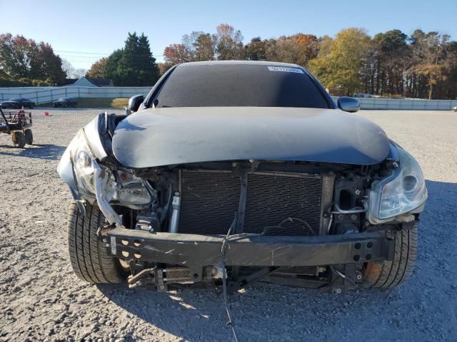 INFINITI G35 Image 8