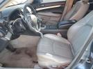 INFINITI G35 Image 11