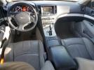 INFINITI G35 Image 12