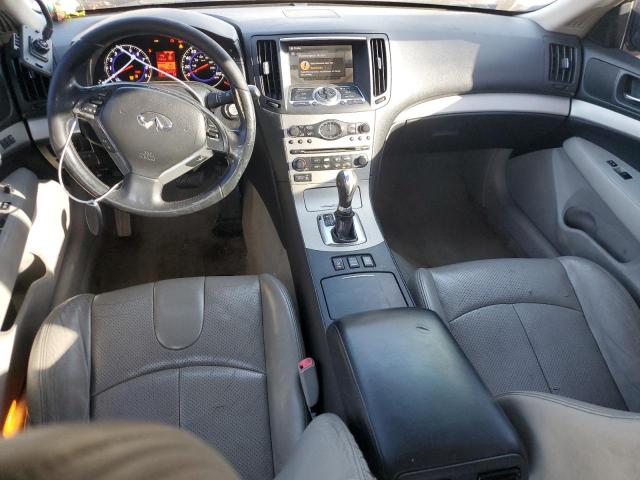 INFINITI G35 Image 12
