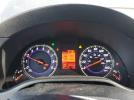 INFINITI G35 Image 3