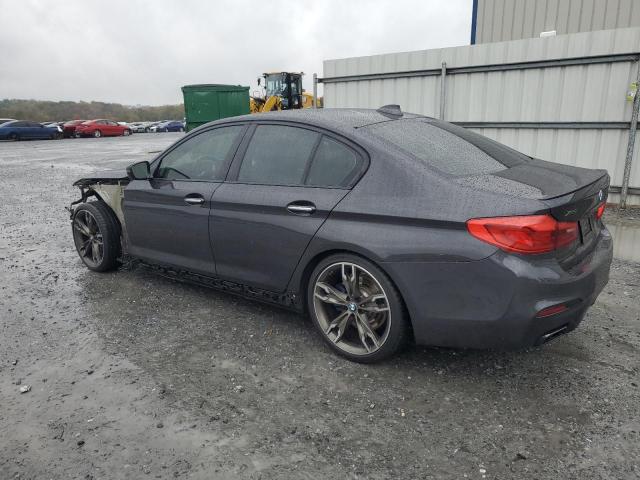 BMW M Series Image 3