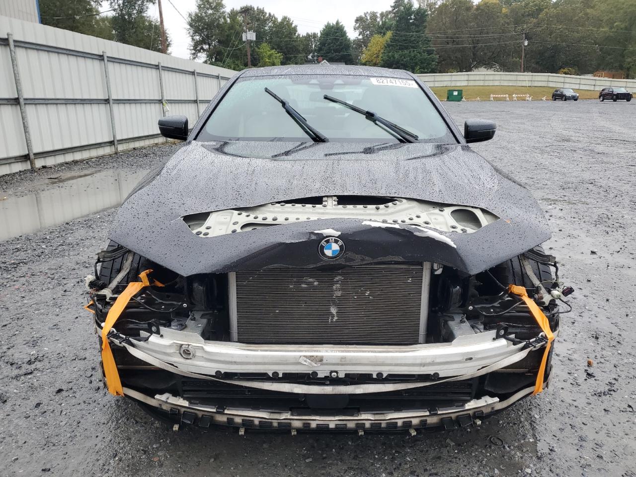 BMW M Series Image 11