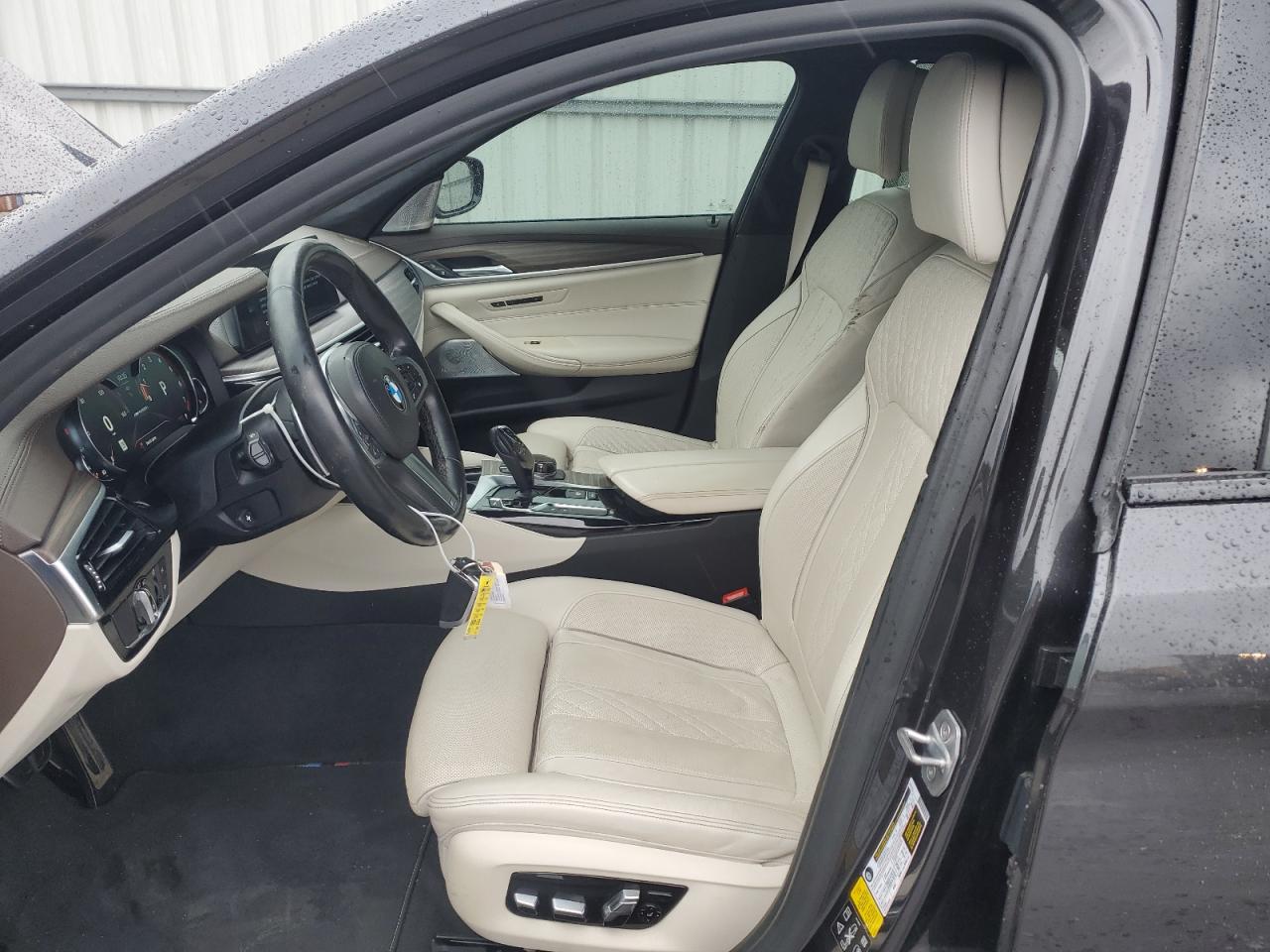 BMW M Series Image 10