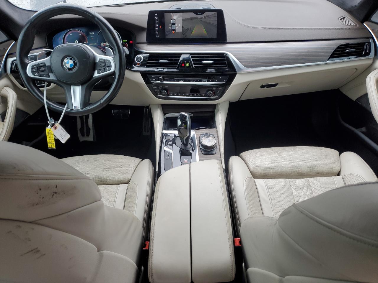 BMW M Series Image 12