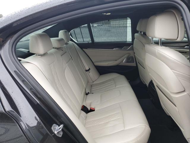 BMW M Series Image 5