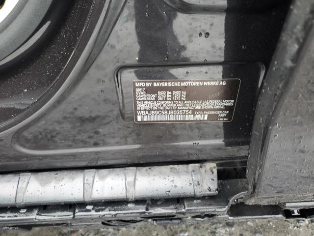 BMW M Series Image 6