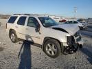 Chevrolet Tahoe K1500 Ltz Image 10