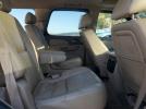 Chevrolet Tahoe K1500 Ltz Image 6