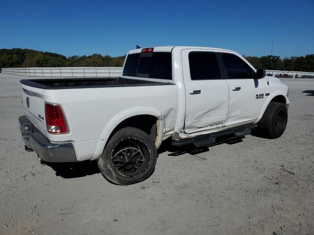 Ram 1500 Laramie Image 7
