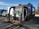 Mack 600 Mru600 Mru600 Image 6