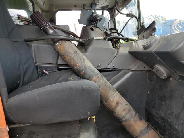 Mack 600 Mru600 Mru600 Image 5