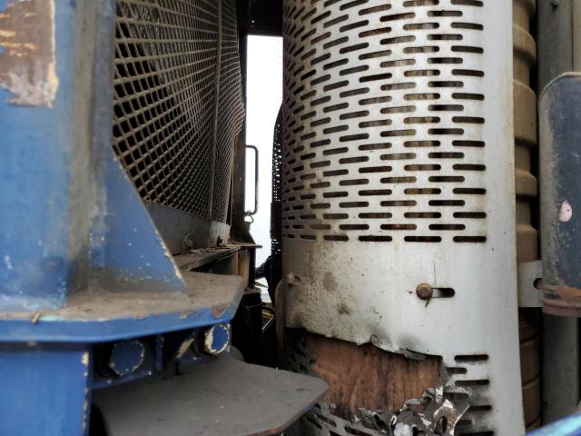 Mack 600 Mru600 Mru600 Image 8