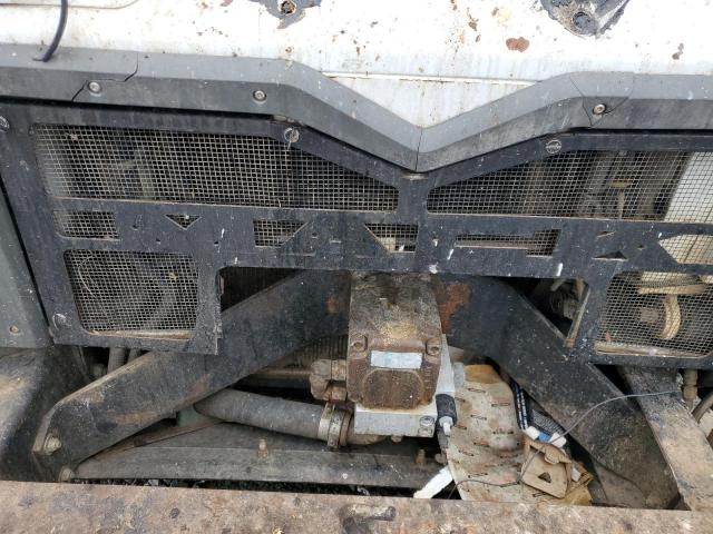 Mack 600 Mru600 Mru600 Image 9