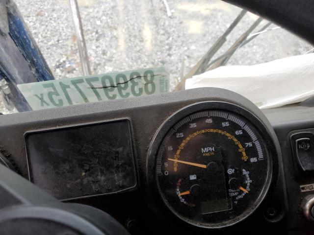 Mack 600 Mru600 Mru600 Image 3