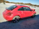 Volkswagen Beetle R-line Image 5