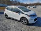 Chevrolet Bolt Premier Image 6