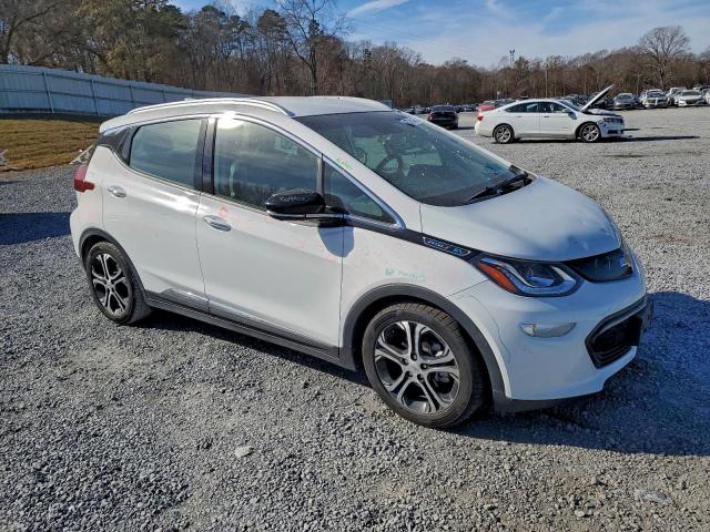 Chevrolet Bolt Premier Image 6