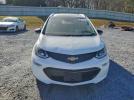 Chevrolet Bolt Premier Image 3