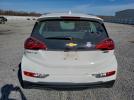 Chevrolet Bolt Premier Image 5