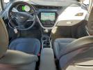 Chevrolet Bolt Premier Image 12