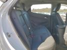 Chevrolet Bolt Premier Image 10