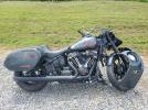 Harley-Davidson Fxlrst Image 1