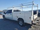 Chevrolet Silverado C2500 Heavy Duty Image 2