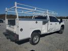 Chevrolet Silverado C2500 Heavy Duty Image 7