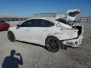 Lexus Es 350 F Sport Handling Image 6