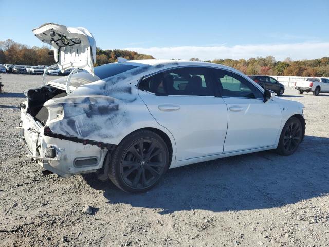 Lexus Es 350 F Sport Handling Image 3