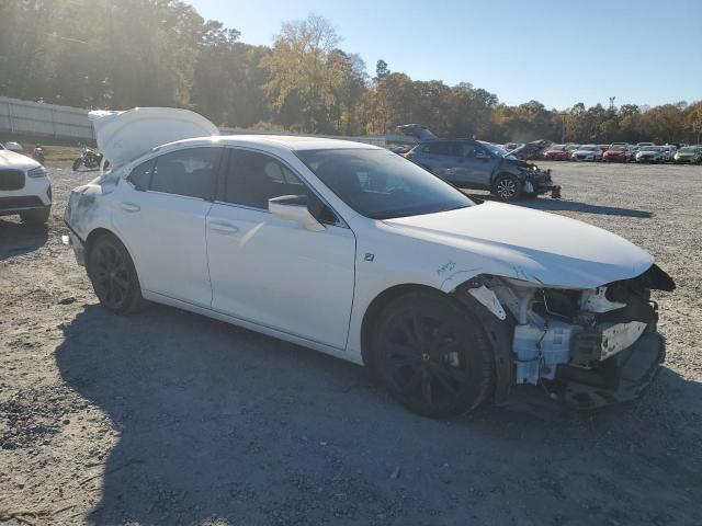 Lexus Es 350 F Sport Handling Image 4