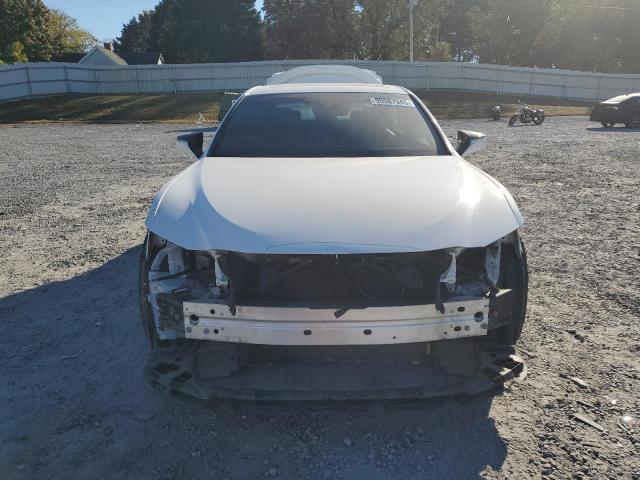 Lexus Es 350 F Sport Handling Image 2