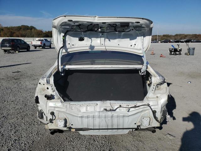 Lexus Es 350 F Sport Handling Image 5