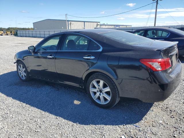 Lexus Es 350 Image 10